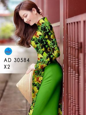 1623925165 524 vai ao dai mau moi rat dep (2)